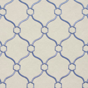 Charlotte Fabric 20910-07