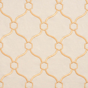 Charlotte Fabric 20910-08