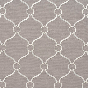 Charlotte Fabric 20910-09