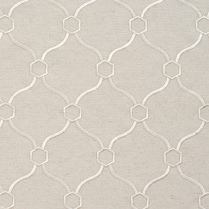 Charlotte Fabric 20910-11