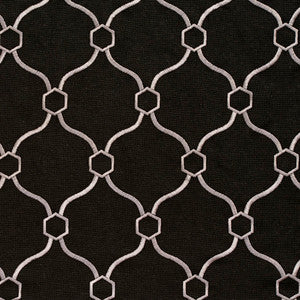 Charlotte Fabric 20910-12