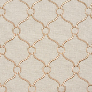 Charlotte Fabric 20910-13