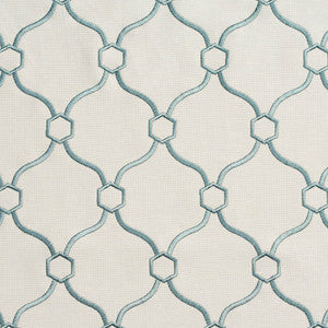 Charlotte Fabric 20910-14