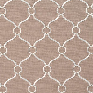 Charlotte Fabric 20910-15