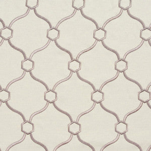 Charlotte Fabric 20910-16