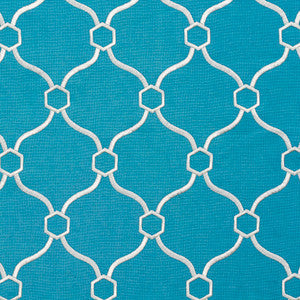 Charlotte Fabric 20910-17