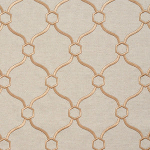 Charlotte Fabric 20910-18