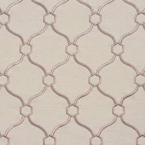 Charlotte Fabric 20910-20