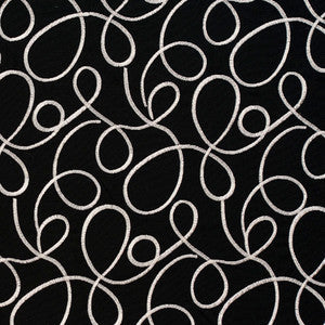 Charlotte Fabric 20920-01
