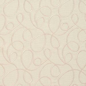 Charlotte Fabric 20920-02