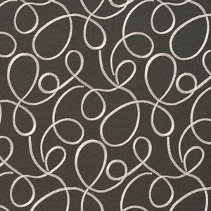 Charlotte Fabric 20920-03