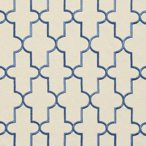 Charlotte Fabric 20930-01
