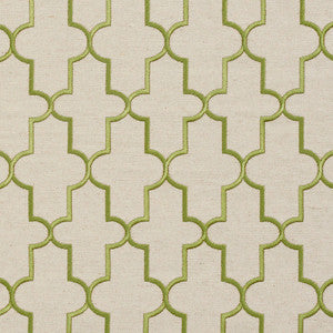 Charlotte Fabric 20930-02