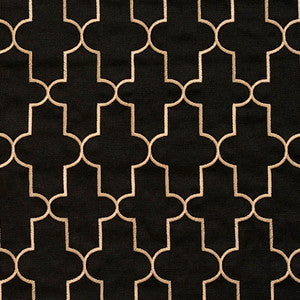 Charlotte Fabric 20930-03