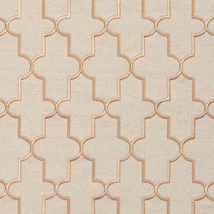 Charlotte Fabric 20930-04