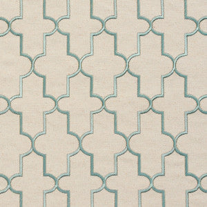 Charlotte Fabric 20930-05