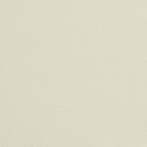 Charlotte Fabric 20940-01