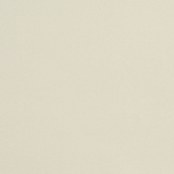 20940-01 by Charlotte Designer Fabric Crypton Woven Velvet 100% Woven Polyester Made In USA Exceeds 200,000 Wyzenbeek Rubs (Heavy Duty) </p><p>Repeat: No Repeat 54 Inches - Swanky Fabrics -