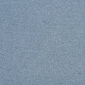Charlotte Fabric 20940-02