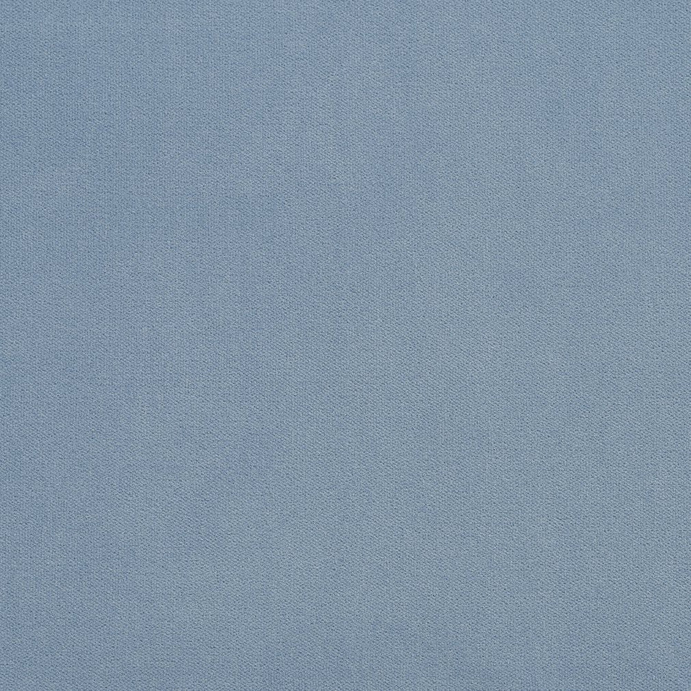 20940-02 by Charlotte Designer Fabric Crypton Woven Velvet 100% Woven Polyester Made In USA Exceeds 200,000 Wyzenbeek Rubs (Heavy Duty) No Repeat 54 Inches - Swanky Fabrics -
