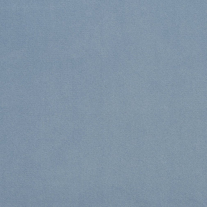 20940-02 by Charlotte Designer Fabric Crypton Woven Velvet 100% Woven Polyester Made In USA Exceeds 200,000 Wyzenbeek Rubs (Heavy Duty) </p><p>Repeat: 54 Inches - Swanky Fabrics -