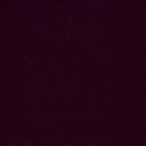 Charlotte Fabric 20940-03