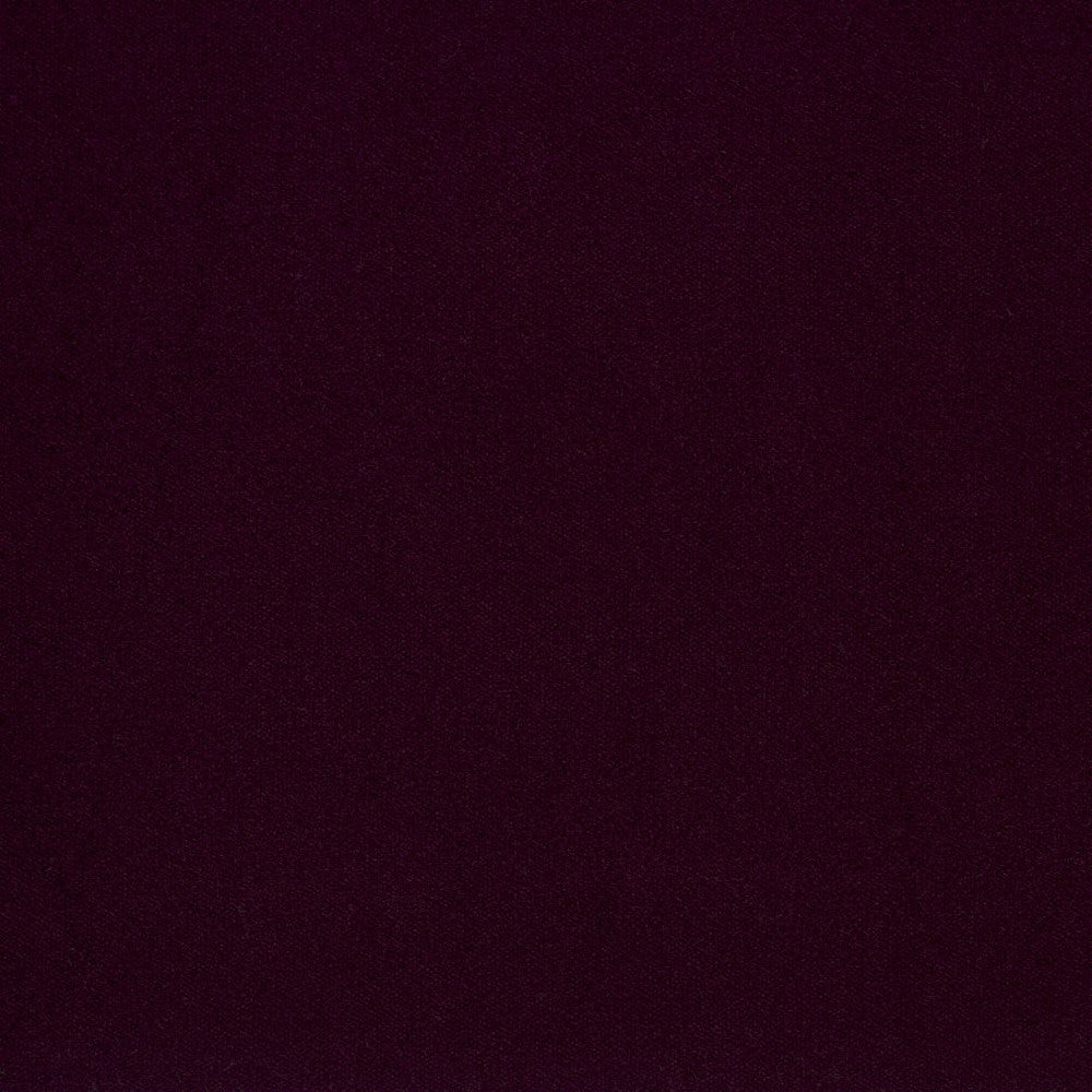 20940-03 by Charlotte Designer Fabric Crypton Woven Velvet 100% Woven Polyester Made In USA Exceeds 200,000 Wyzenbeek Rubs (Heavy Duty) </p><p>Repeat: No Repeat 54 Inches - Swanky Fabrics -