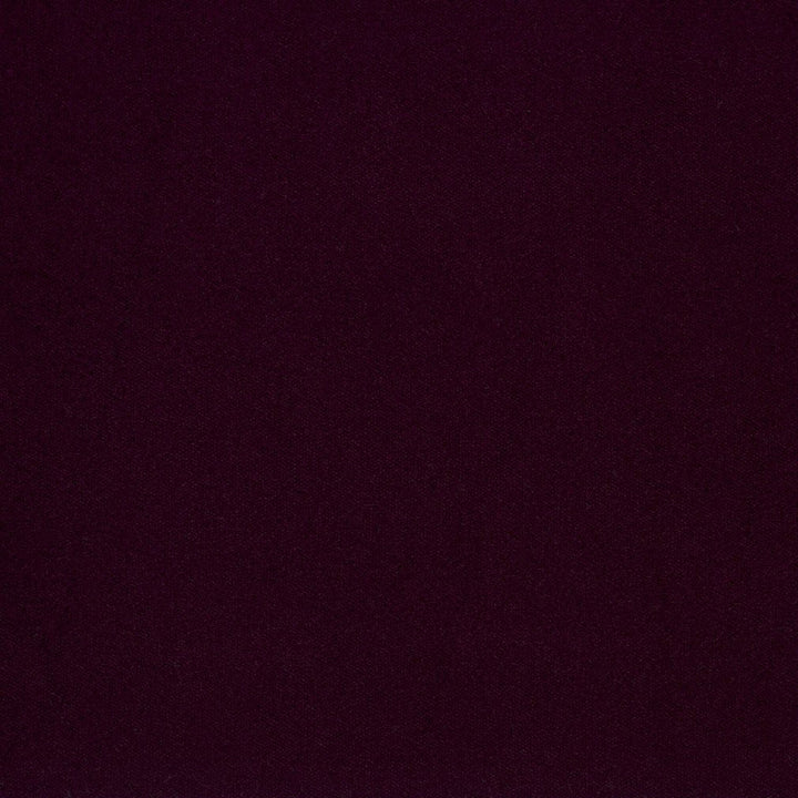 20940-03 by Charlotte Designer Fabric Crypton Woven Velvet 100% Woven Polyester Made In USA Exceeds 200,000 Wyzenbeek Rubs (Heavy Duty) No Repeat 54 Inches - Swanky Fabrics -