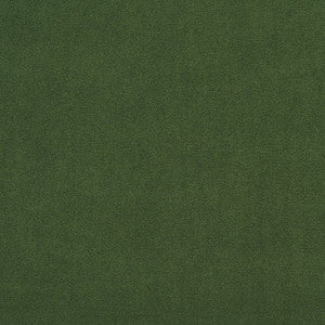 Charlotte Fabric 20940-04