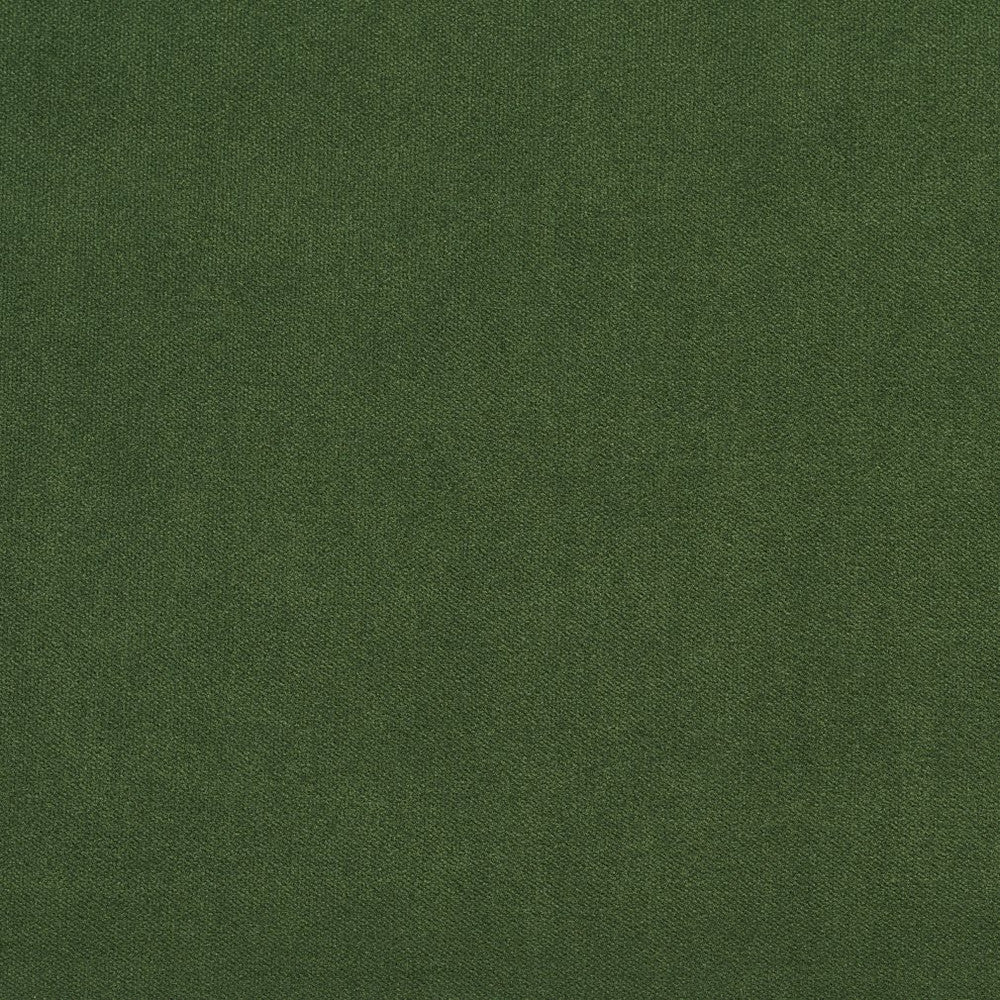 20940-04 by Charlotte Designer Fabric Crypton Woven Velvet 100% Woven Polyester Made In USA Exceeds 200,000 Wyzenbeek Rubs (Heavy Duty) </p><p>Repeat: 54 Inches - Swanky Fabrics -