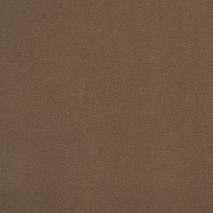 Charlotte Fabric 20940-05