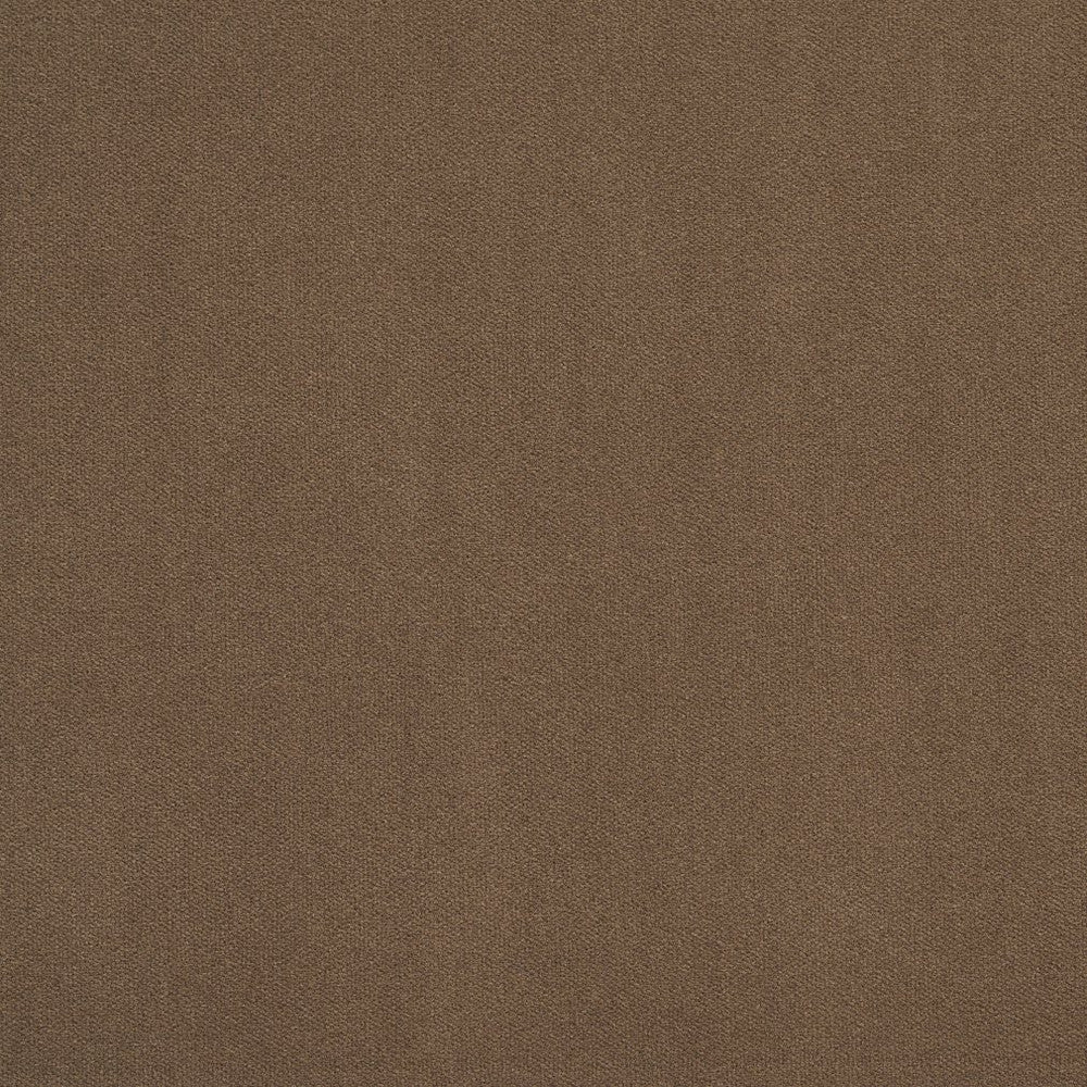20940-05 by Charlotte Designer Fabric Crypton Woven Velvet 100% Woven Polyester Made In USA Exceeds 200,000 Wyzenbeek Rubs (Heavy Duty) No Repeat 54 Inches - Swanky Fabrics -
