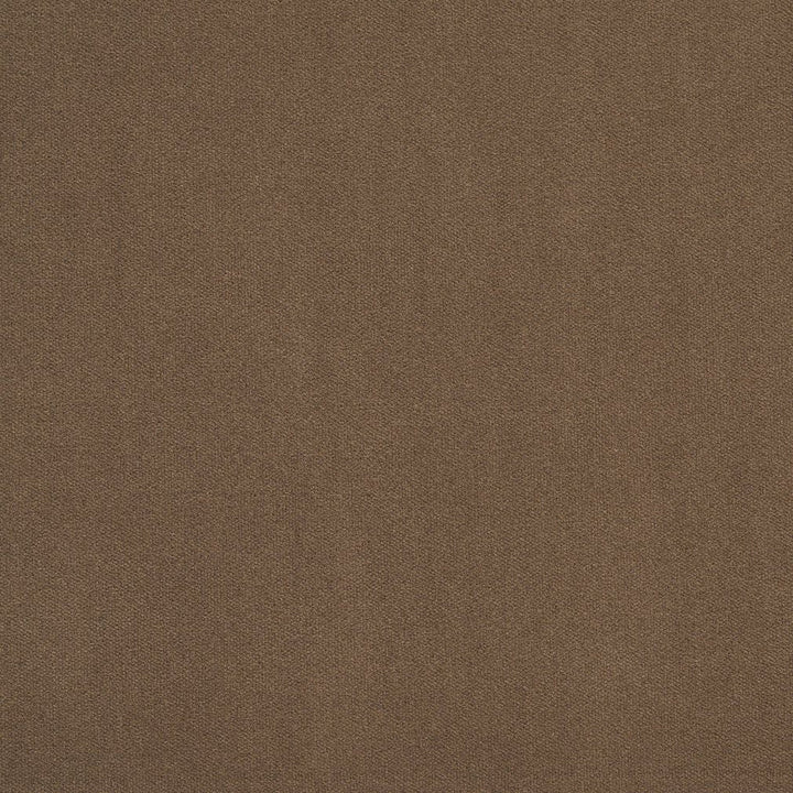 20940-05 by Charlotte Designer Fabric Crypton Woven Velvet 100% Woven Polyester Made In USA Exceeds 200,000 Wyzenbeek Rubs (Heavy Duty) </p><p>Repeat: No Repeat 54 Inches - Swanky Fabrics -