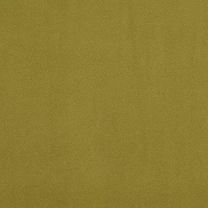 Charlotte Fabric 20940-08
