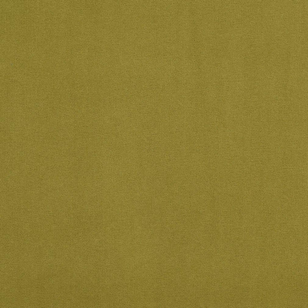 20940-08 by Charlotte Designer Fabric Crypton Woven Velvet 100% Woven Polyester Made In USA Exceeds 200,000 Wyzenbeek Rubs (Heavy Duty) </p><p>Repeat: No Repeat 54 Inches - Swanky Fabrics -