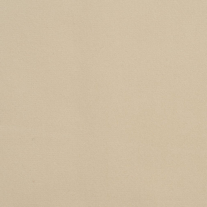 20940-09 by Charlotte Designer Fabric Crypton Woven Velvet 100% Woven Polyester Made In USA Exceeds 200,000 Wyzenbeek Rubs (Heavy Duty) </p><p>Repeat: 54 Inches - Swanky Fabrics -