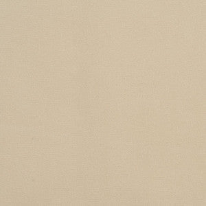 Charlotte Fabric 20940-09
