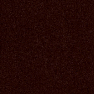 Charlotte Fabric 20940-10