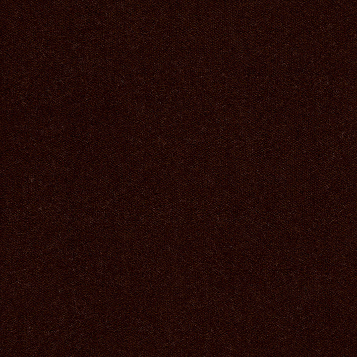20940-10 by Charlotte Designer Fabric Crypton Woven Velvet 100% Woven Polyester Made In USA Exceeds 200,000 Wyzenbeek Rubs (Heavy Duty) </p><p>Repeat: No Repeat 54 Inches - Swanky Fabrics -