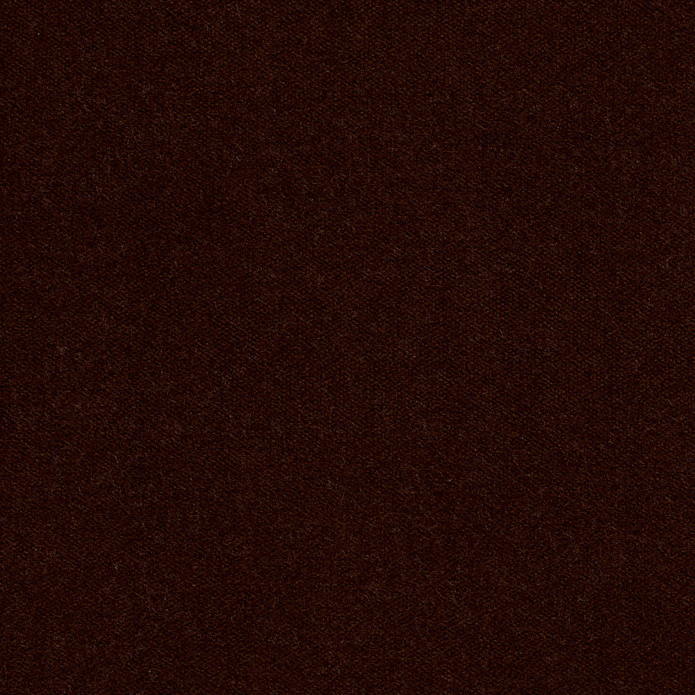 20940-10 by Charlotte Designer Fabric Crypton Woven Velvet 100% Woven Polyester Made In USA Exceeds 200,000 Wyzenbeek Rubs (Heavy Duty) </p><p>Repeat: 54 Inches - Swanky Fabrics -