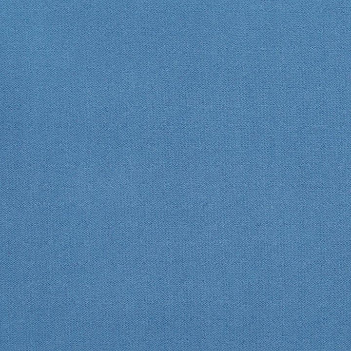20940-11 by Charlotte Designer Fabric Crypton Woven Velvet 100% Woven Polyester Made In USA Exceeds 200,000 Wyzenbeek Rubs (Heavy Duty) </p><p>Repeat: 54 Inches - Swanky Fabrics -