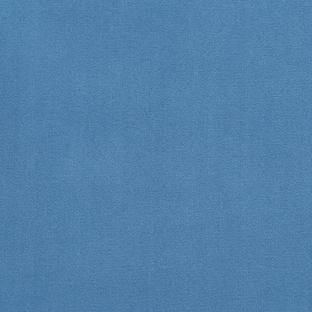 20940-11 by Charlotte Designer Fabric Crypton Woven Velvet 100% Woven Polyester Made In USA Exceeds 200,000 Wyzenbeek Rubs (Heavy Duty) No Repeat 54 Inches - Swanky Fabrics -