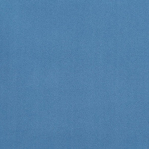 Charlotte Fabric 20940-11