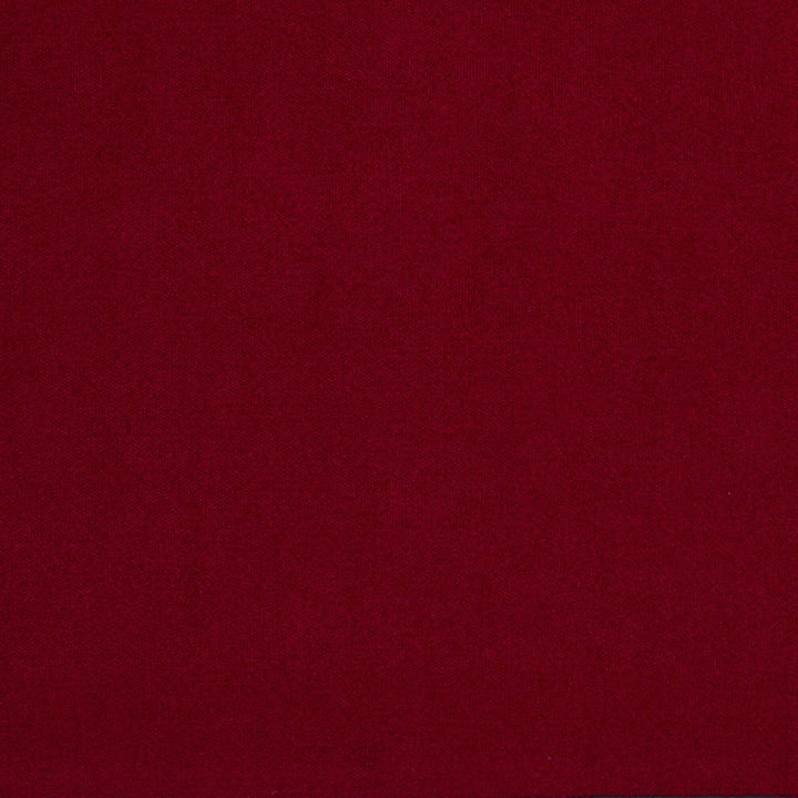20940-12 by Charlotte Designer Fabric Crypton Woven Velvet 100% Woven Polyester Made In USA Exceeds 200,000 Wyzenbeek Rubs (Heavy Duty) </p><p>Repeat: No Repeat 54 Inches - Swanky Fabrics -