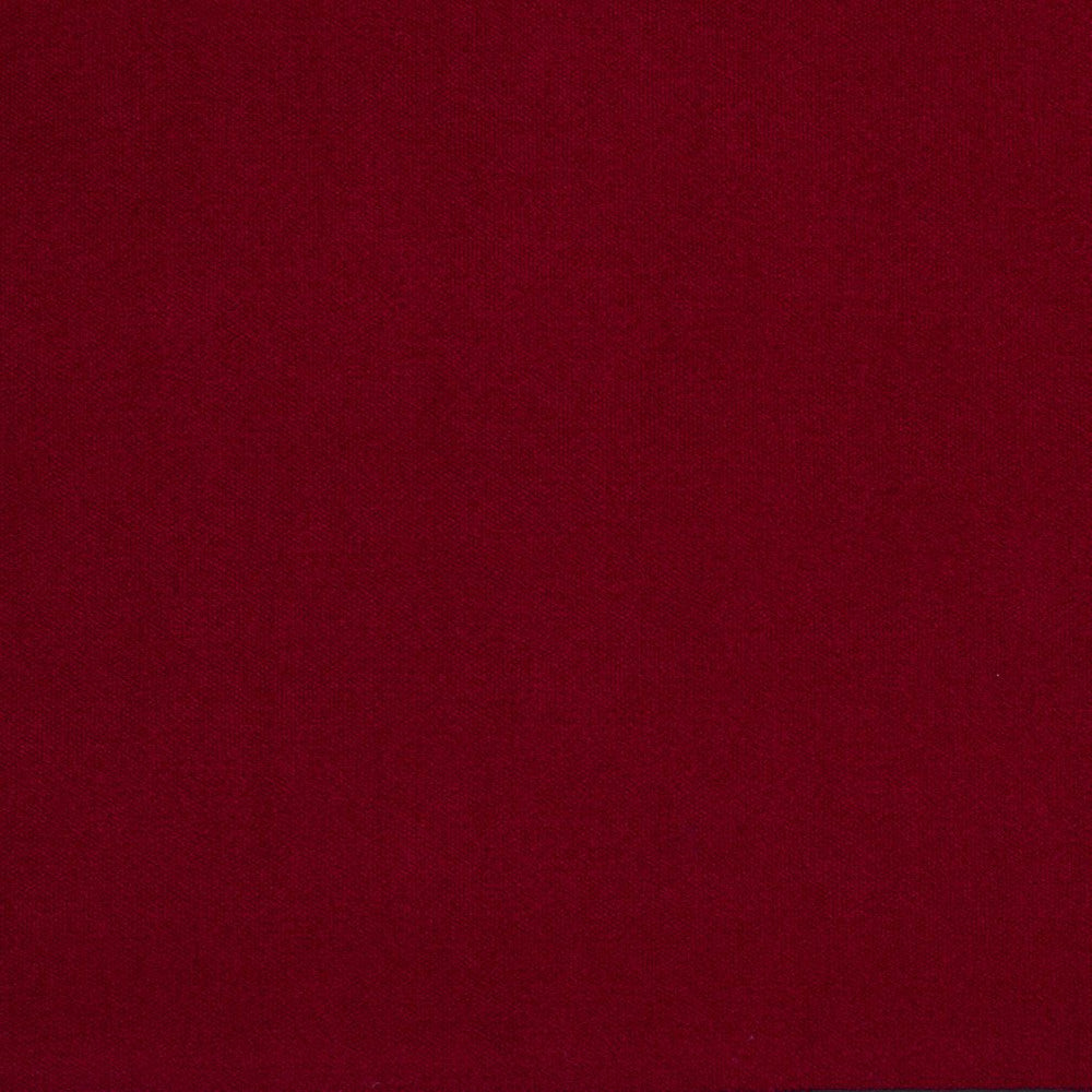 20940-12 by Charlotte Designer Fabric Crypton Woven Velvet 100% Woven Polyester Made In USA Exceeds 200,000 Wyzenbeek Rubs (Heavy Duty) No Repeat 54 Inches - Swanky Fabrics -