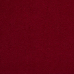 Charlotte Fabric 20940-12