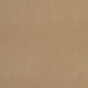 Charlotte Fabric 20940-14