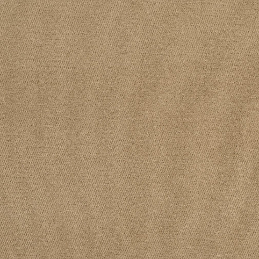20940-14 by Charlotte Designer Fabric Crypton Woven Velvet 100% Woven Polyester Made In USA Exceeds 200,000 Wyzenbeek Rubs (Heavy Duty) </p><p>Repeat: 54 Inches - Swanky Fabrics -