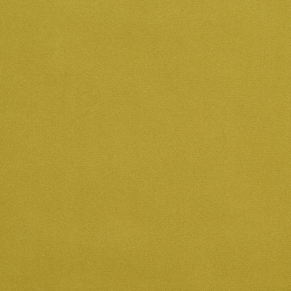 20940-15 by Charlotte Designer Fabric Crypton Woven Velvet 100% Woven Polyester Made In USA Exceeds 200,000 Wyzenbeek Rubs (Heavy Duty) </p><p>Repeat: No Repeat 54 Inches - Swanky Fabrics -
