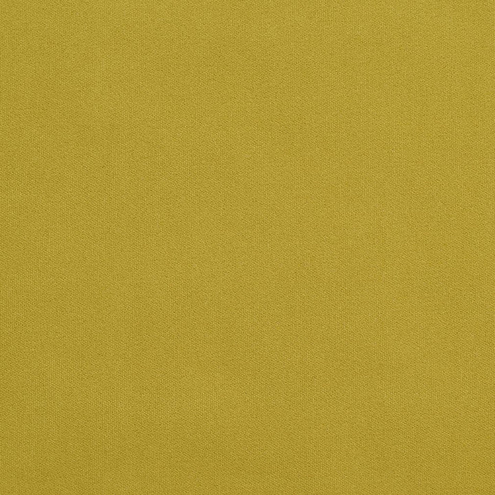 20940-15 by Charlotte Designer Fabric Crypton Woven Velvet 100% Woven Polyester Made In USA Exceeds 200,000 Wyzenbeek Rubs (Heavy Duty) No Repeat 54 Inches - Swanky Fabrics -